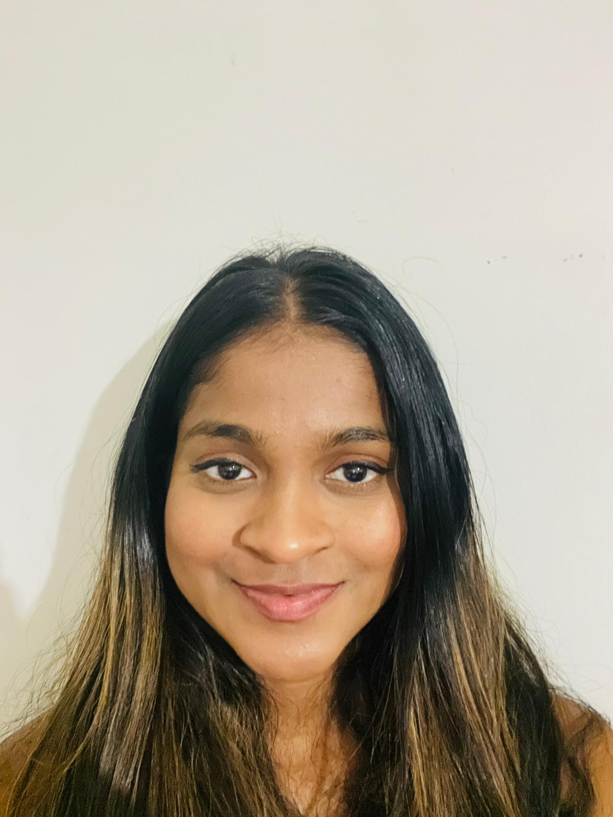 Leo Dinithi Wijesundara 